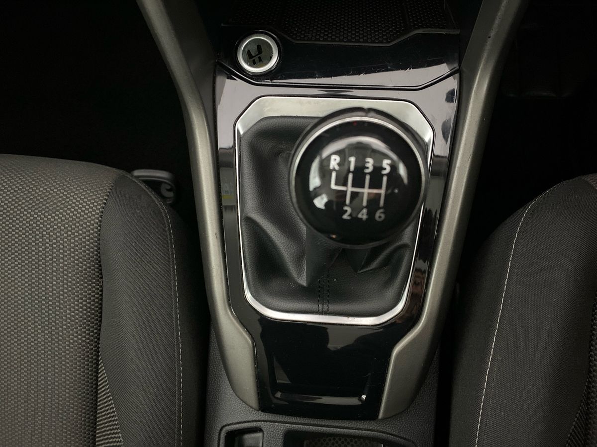 Used Volkswagen T-Roc 2021 for sale - 77635103: Photo 22