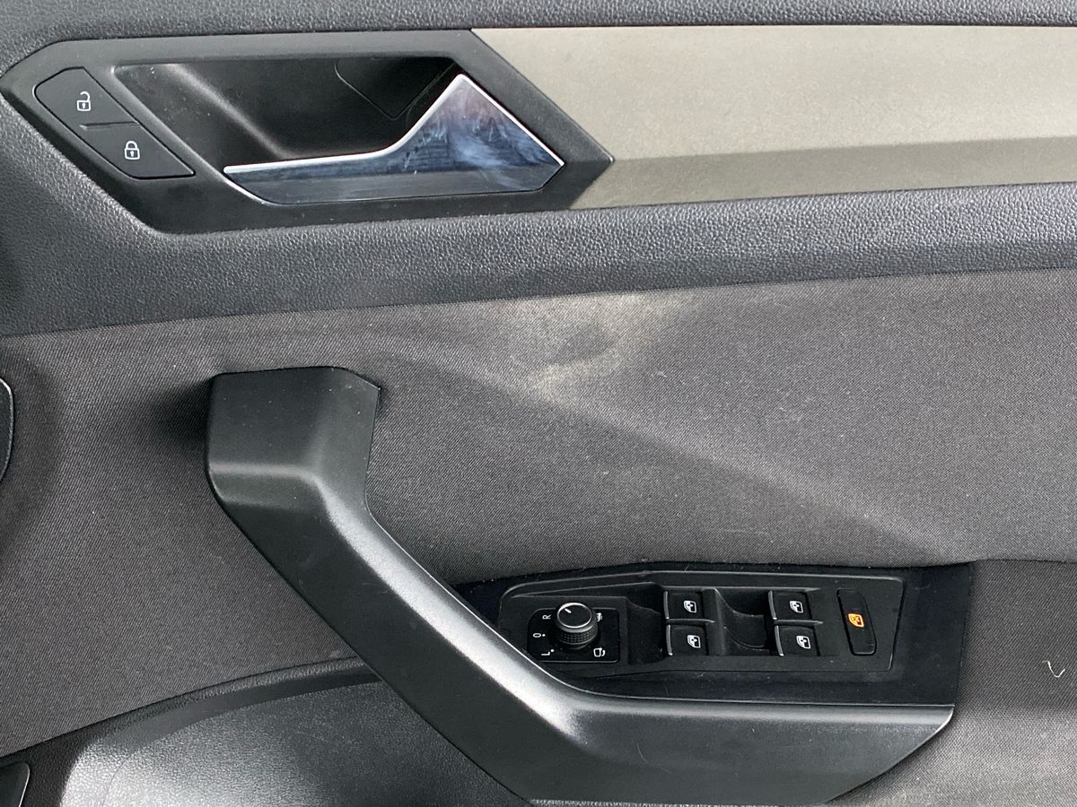 Used Volkswagen T-Roc 2021 for sale - 77635103: Photo 23