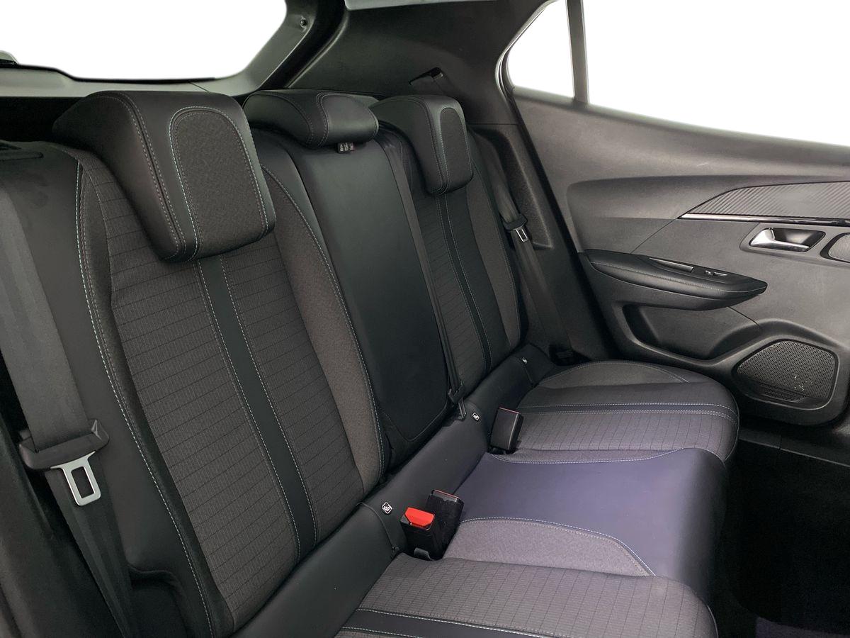 Used Peugeot 2008 2021 for sale - 77649266: Photo 15