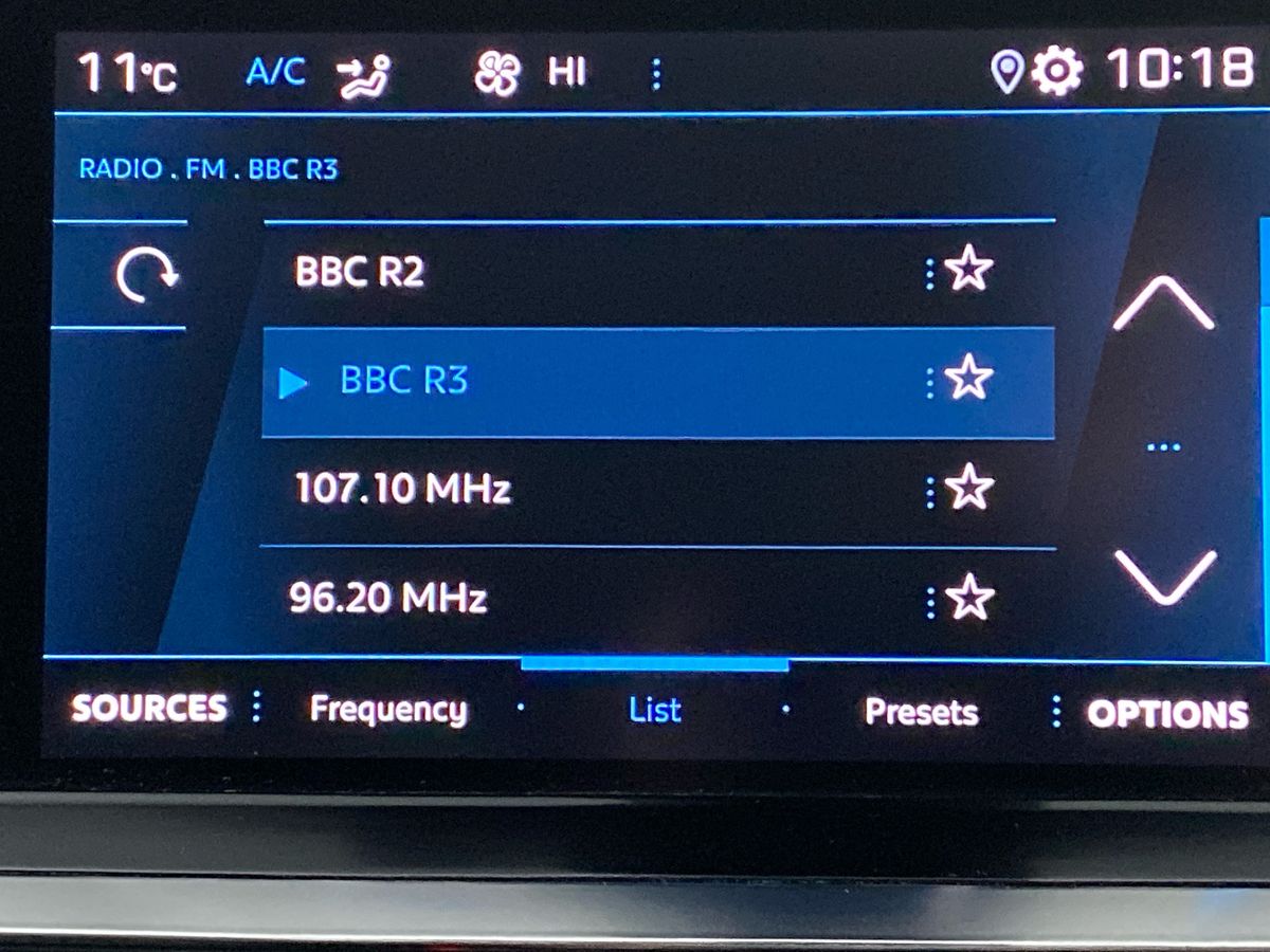 Used Peugeot 2008 2021 for sale - 77649266: Photo 16