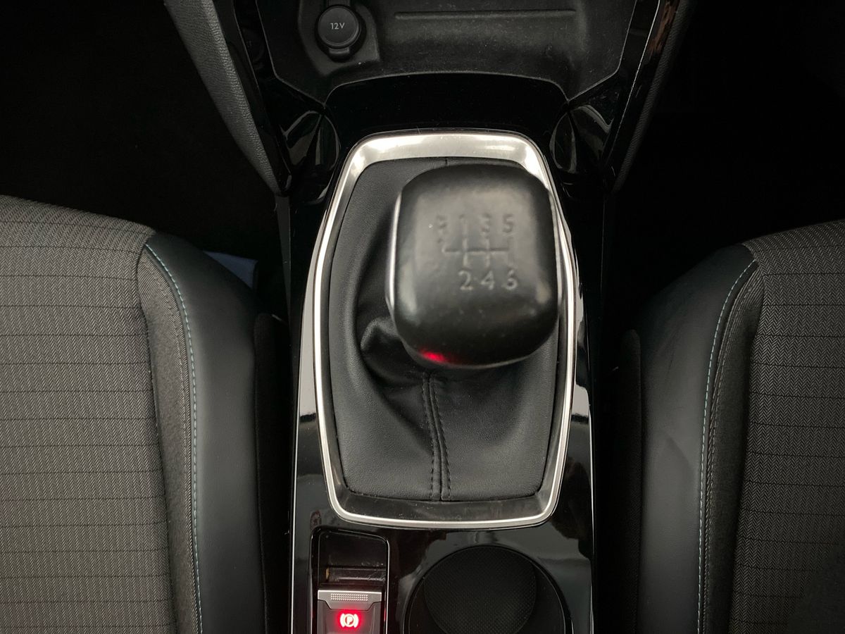 Used Peugeot 2008 2021 for sale - 77649266: Photo 22