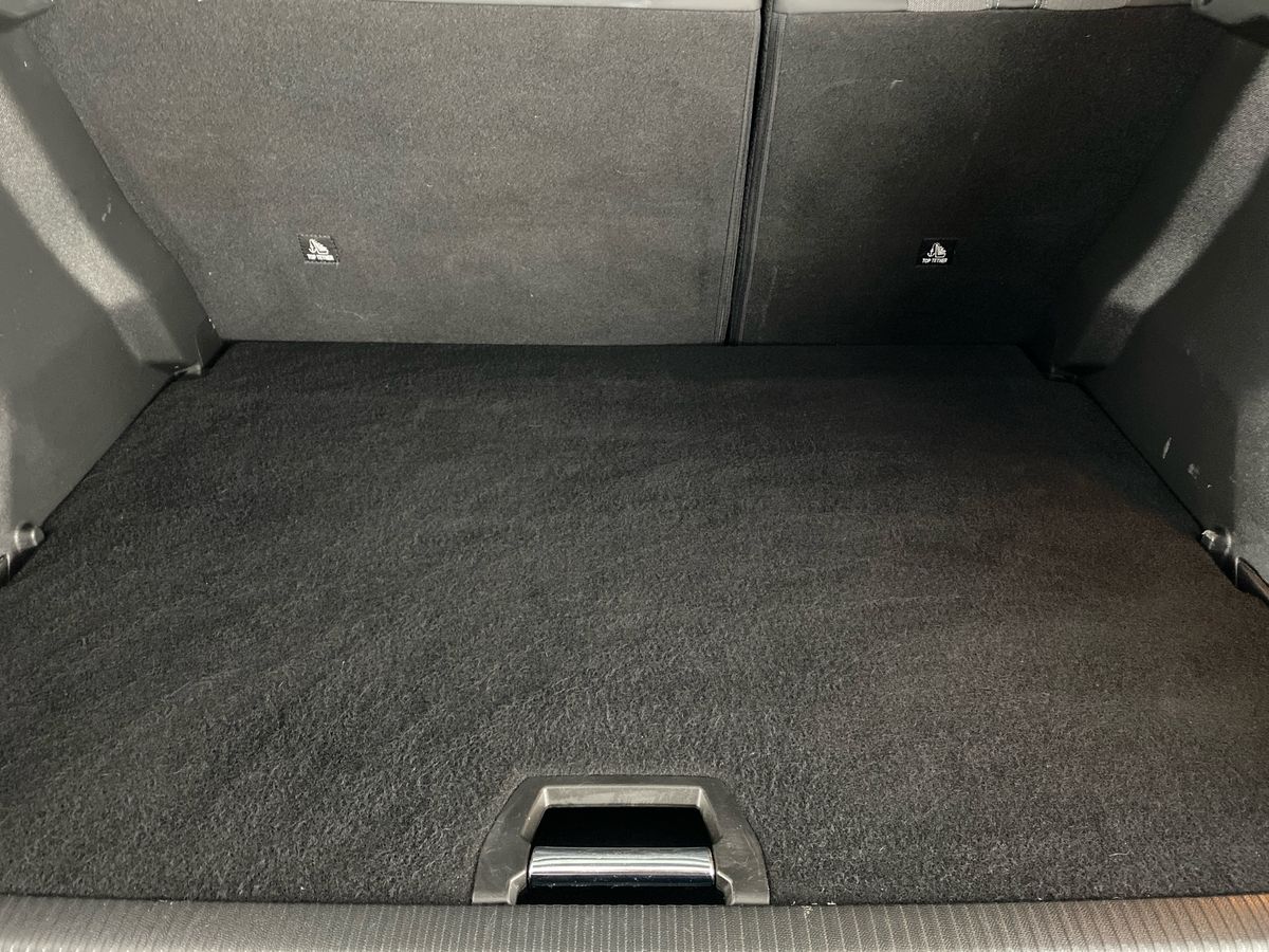 Used Peugeot 2008 2021 for sale - 77649266: Photo 24