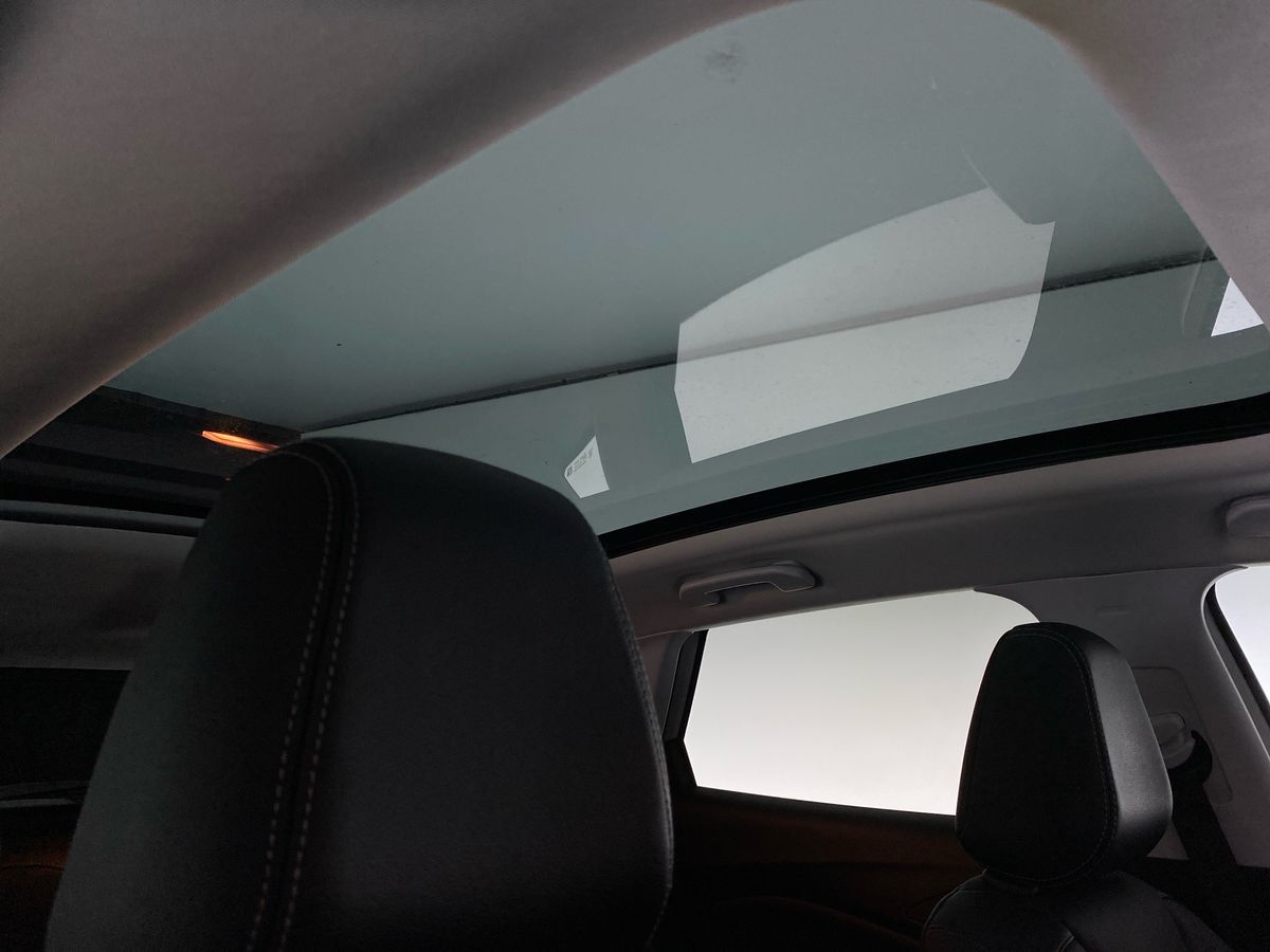 Used Vauxhall Grandland X 2018 for sale - 77374234: Photo 16