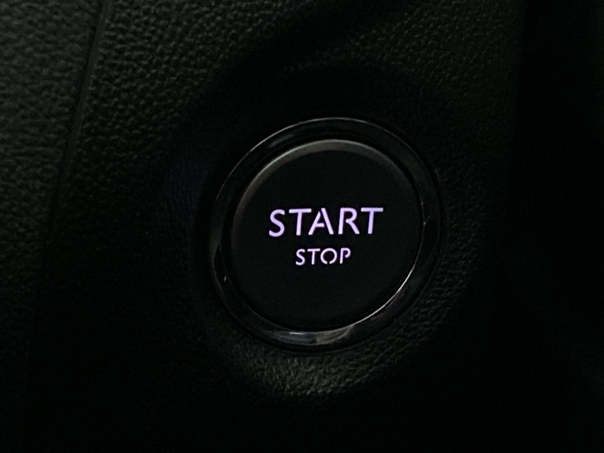 Used Vauxhall Grandland X 2018 for sale - 77374234: Photo 26