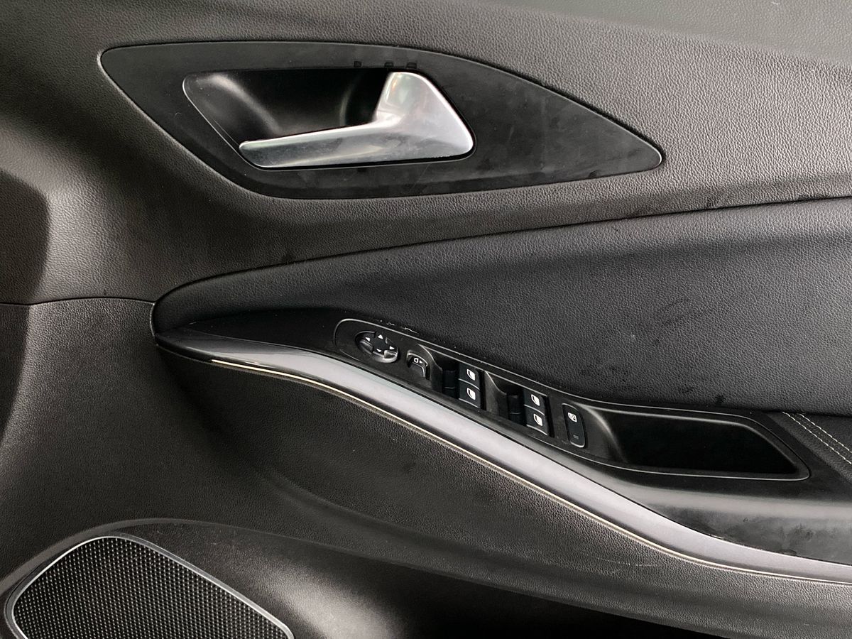 Used Vauxhall Grandland X 2018 for sale - 77374234: Photo 27