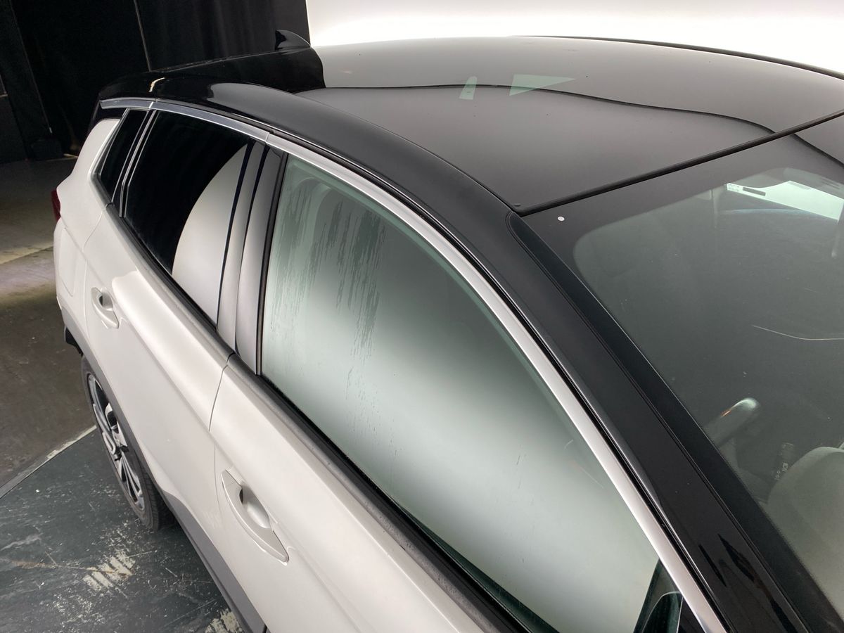 Used Vauxhall Grandland X 2018 for sale - 77374234: Photo 30