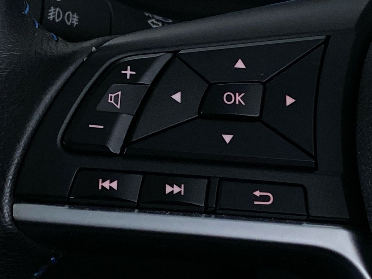 Used Nissan Leaf 2022 for sale - 76636959: Photo 22