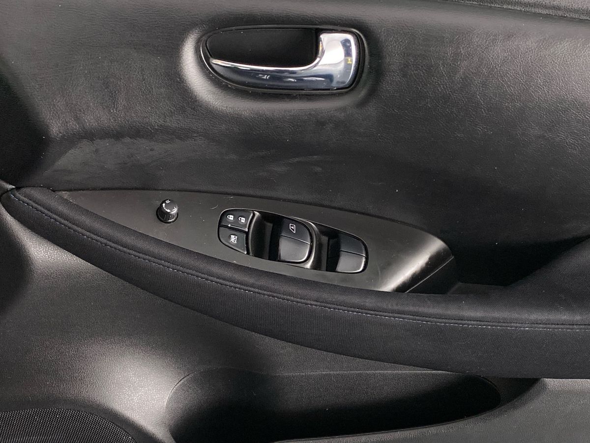 Used Nissan Leaf 2022 for sale - 76636959: Photo 25