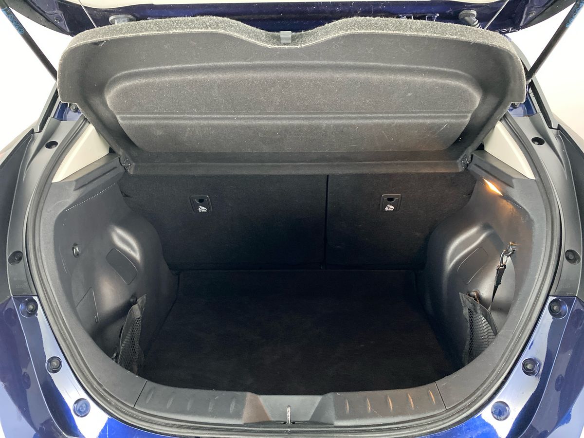 Used Nissan Leaf 2022 for sale - 76636959: Photo 26