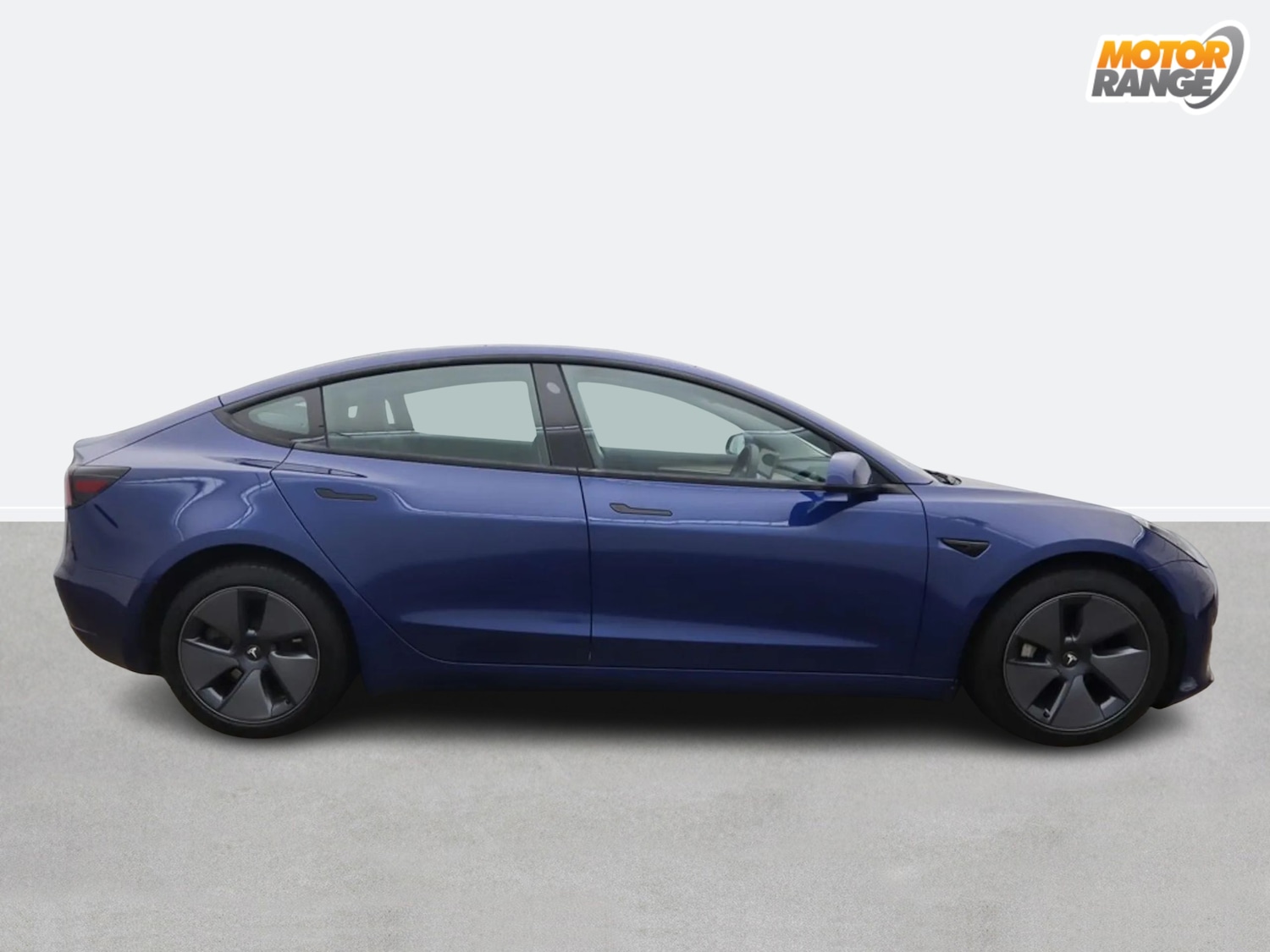 Used Tesla Model 3 2022 for sale - 77943652: Photo 5