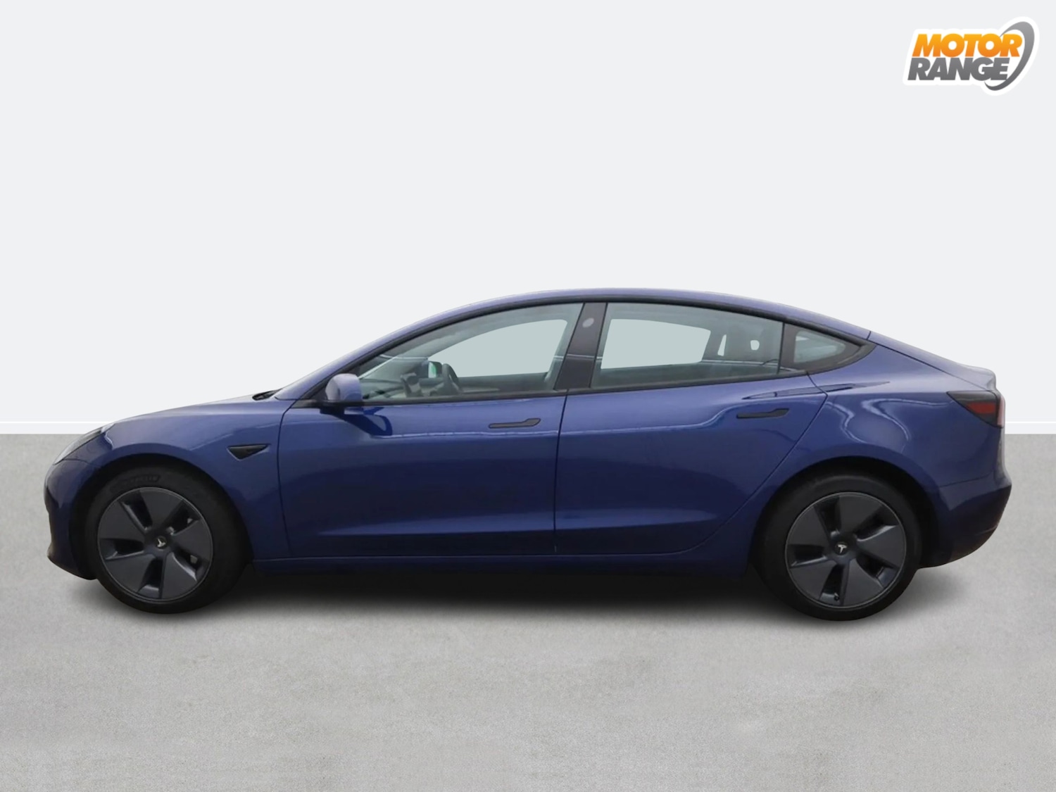 Used Tesla Model 3 2022 for sale - 77943652: Photo 6