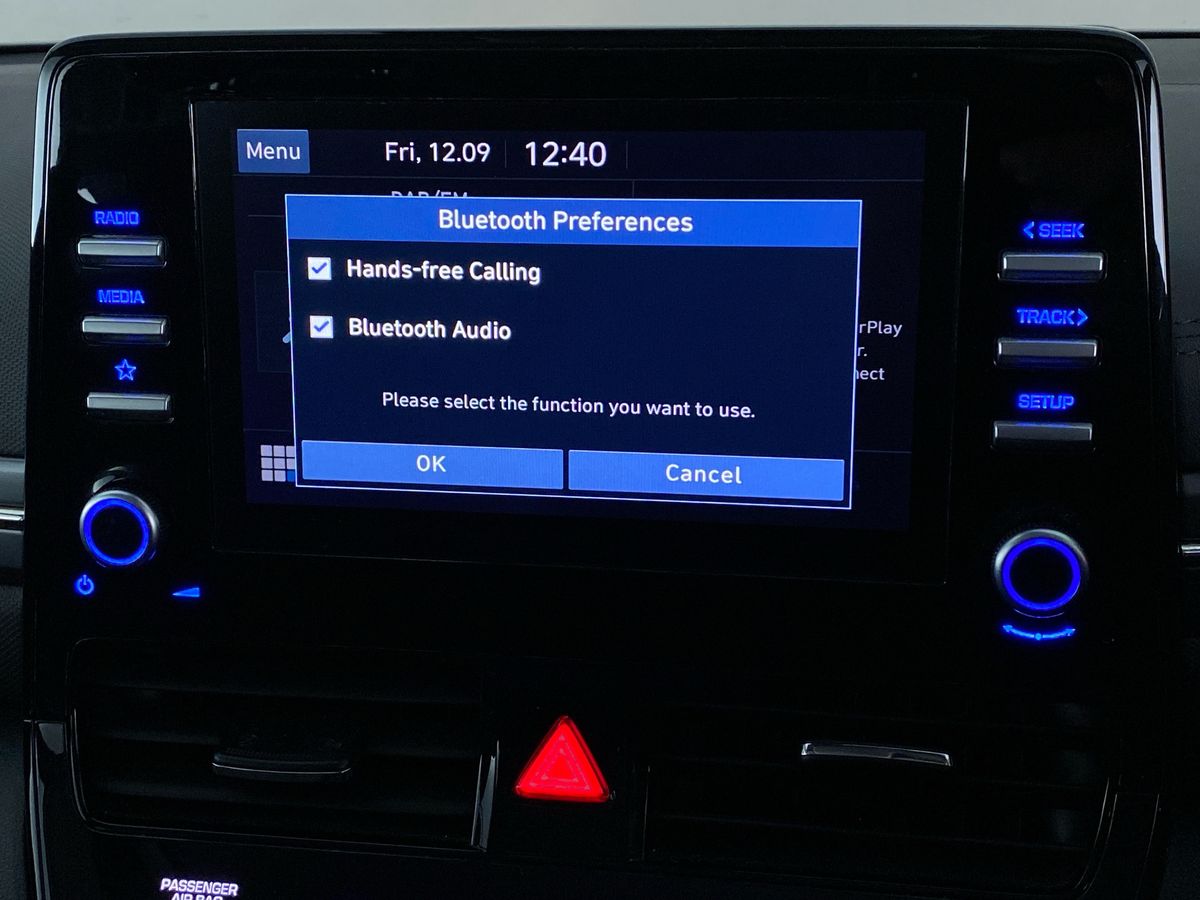 Used Hyundai IONIQ 2022 for sale - 77795680: Photo 19