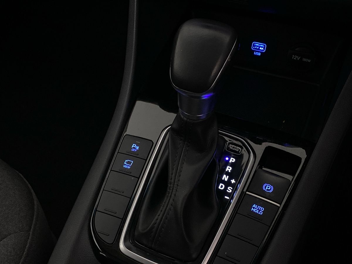 Used Hyundai IONIQ 2022 for sale - 77795680: Photo 20