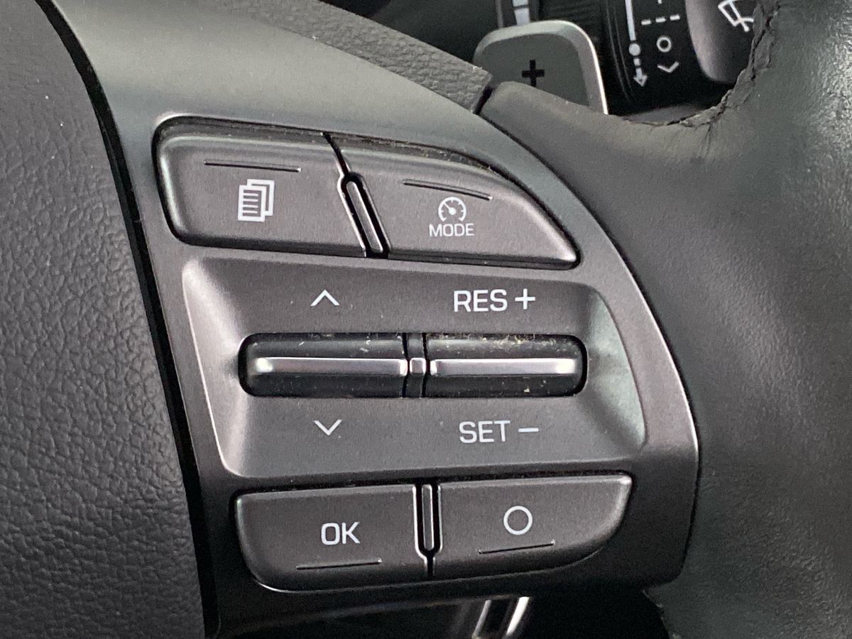 Used Hyundai IONIQ 2022 for sale - 77795680: Photo 23