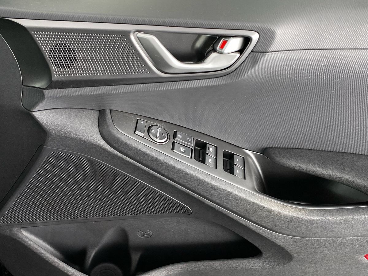 Used Hyundai IONIQ 2022 for sale - 77795680: Photo 25