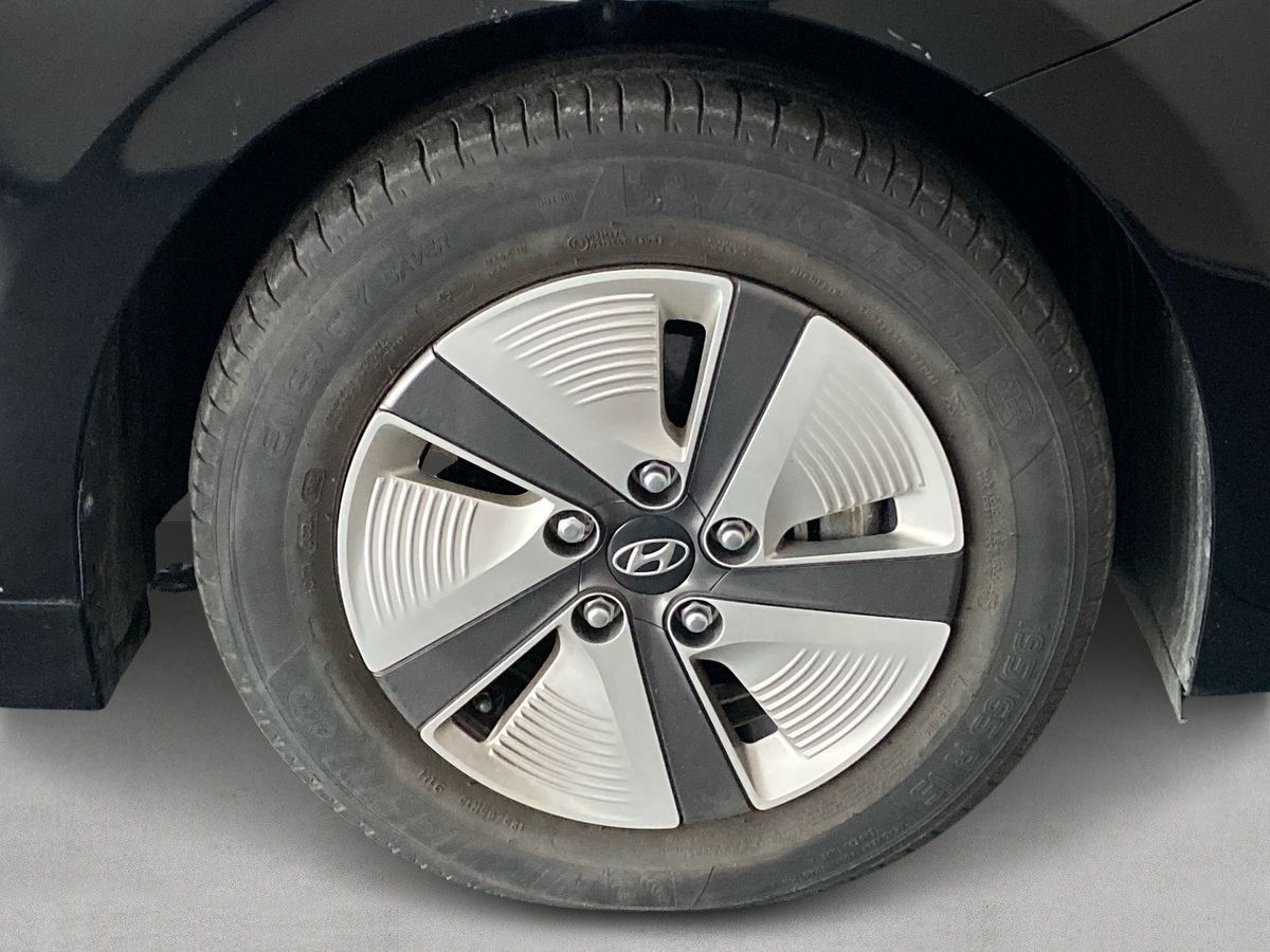 Used Hyundai IONIQ 2022 for sale - 77795680: Photo 28