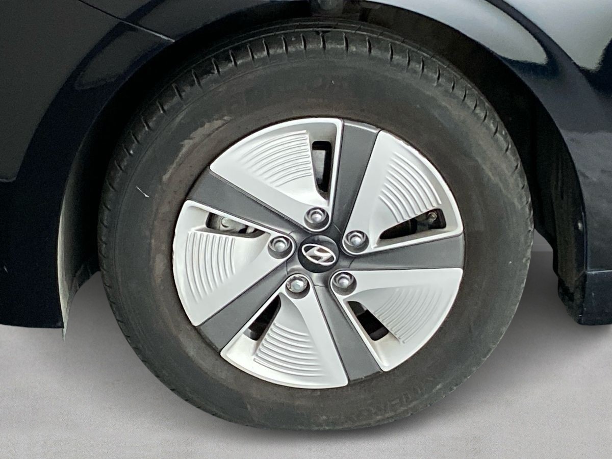 Used Hyundai IONIQ 2022 for sale - 77795680: Photo 29