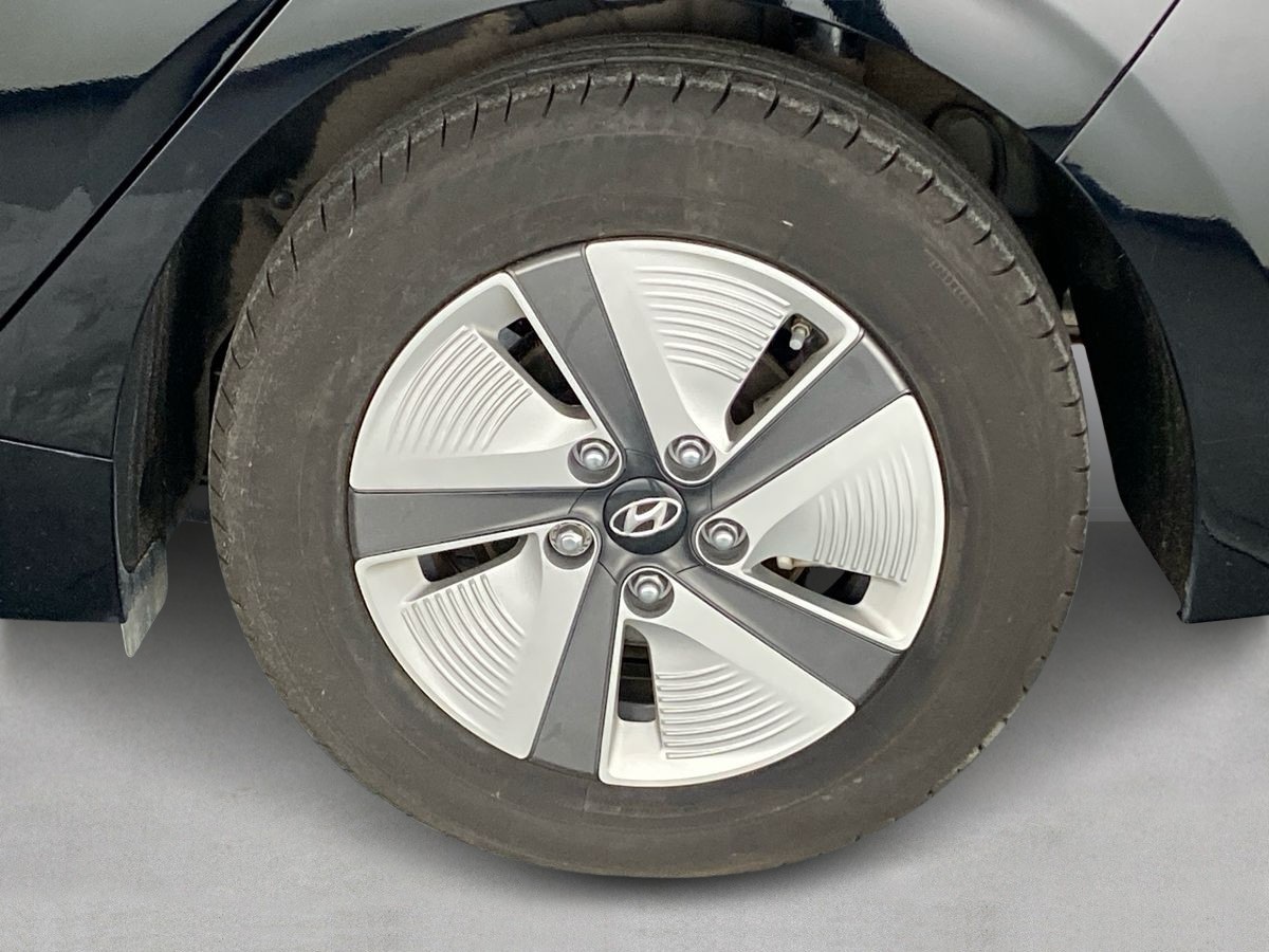 Used Hyundai IONIQ 2022 for sale - 77795680: Photo 30