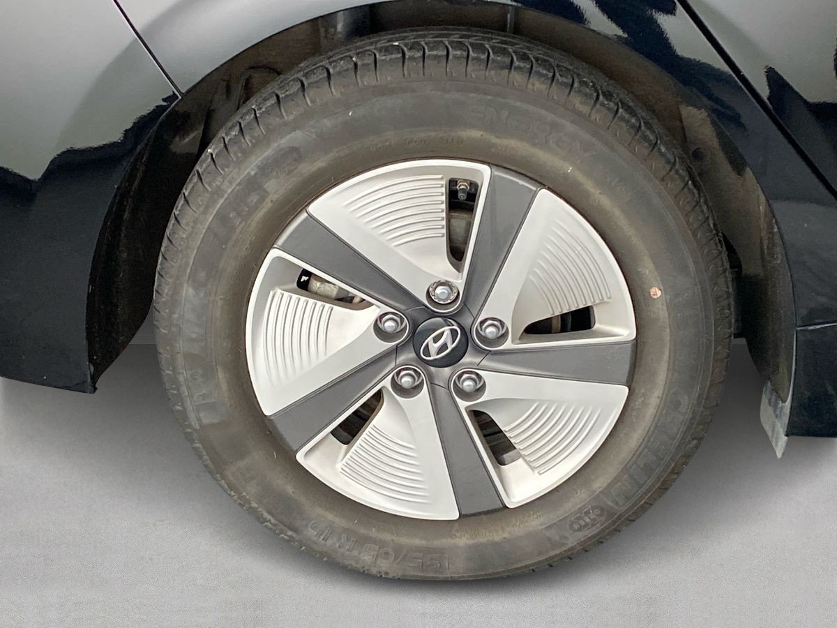 Used Hyundai IONIQ 2022 for sale - 77795680: Photo 31