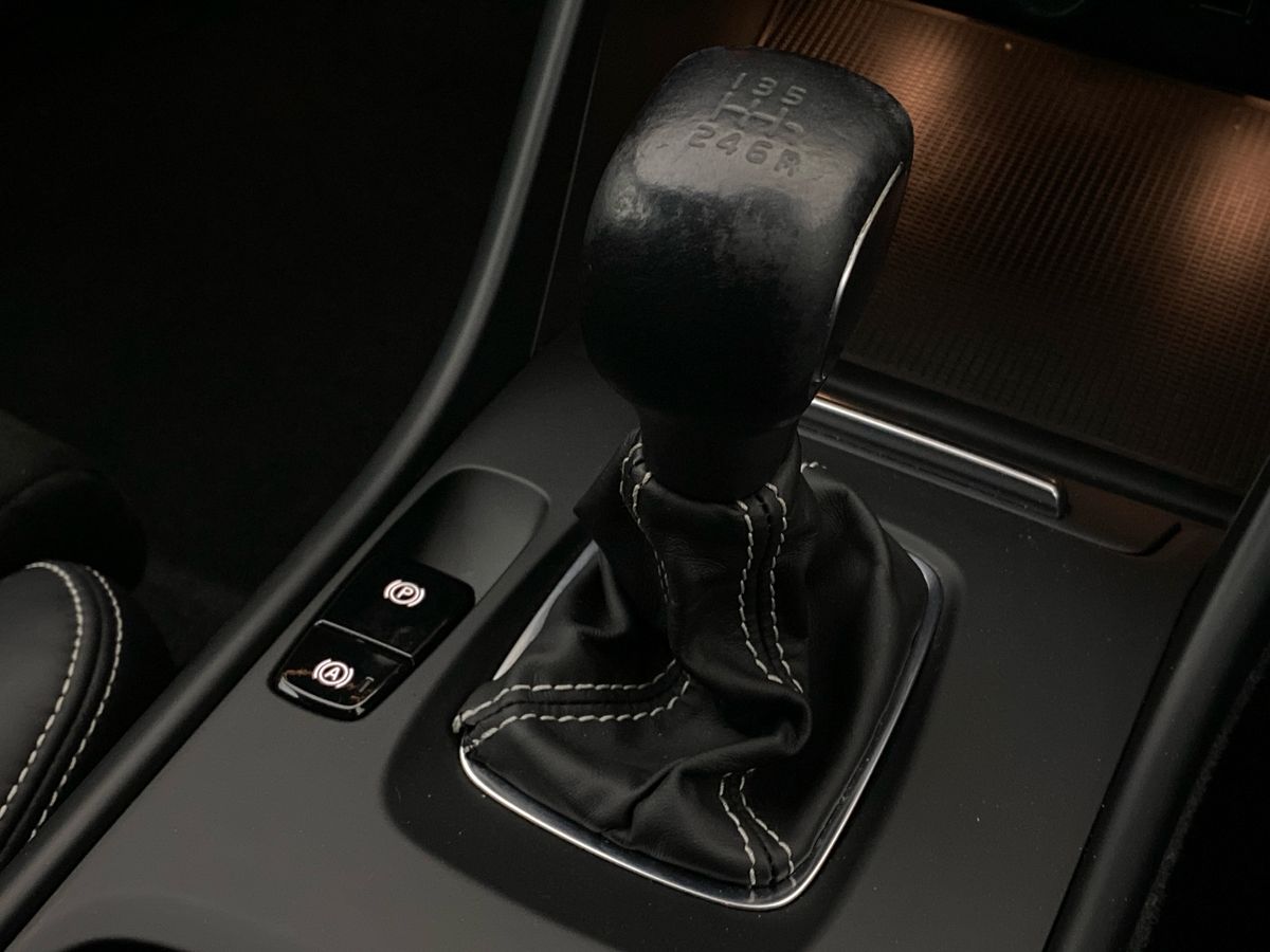 Used Volvo XC40 2021 for sale - 76515794: Photo 21