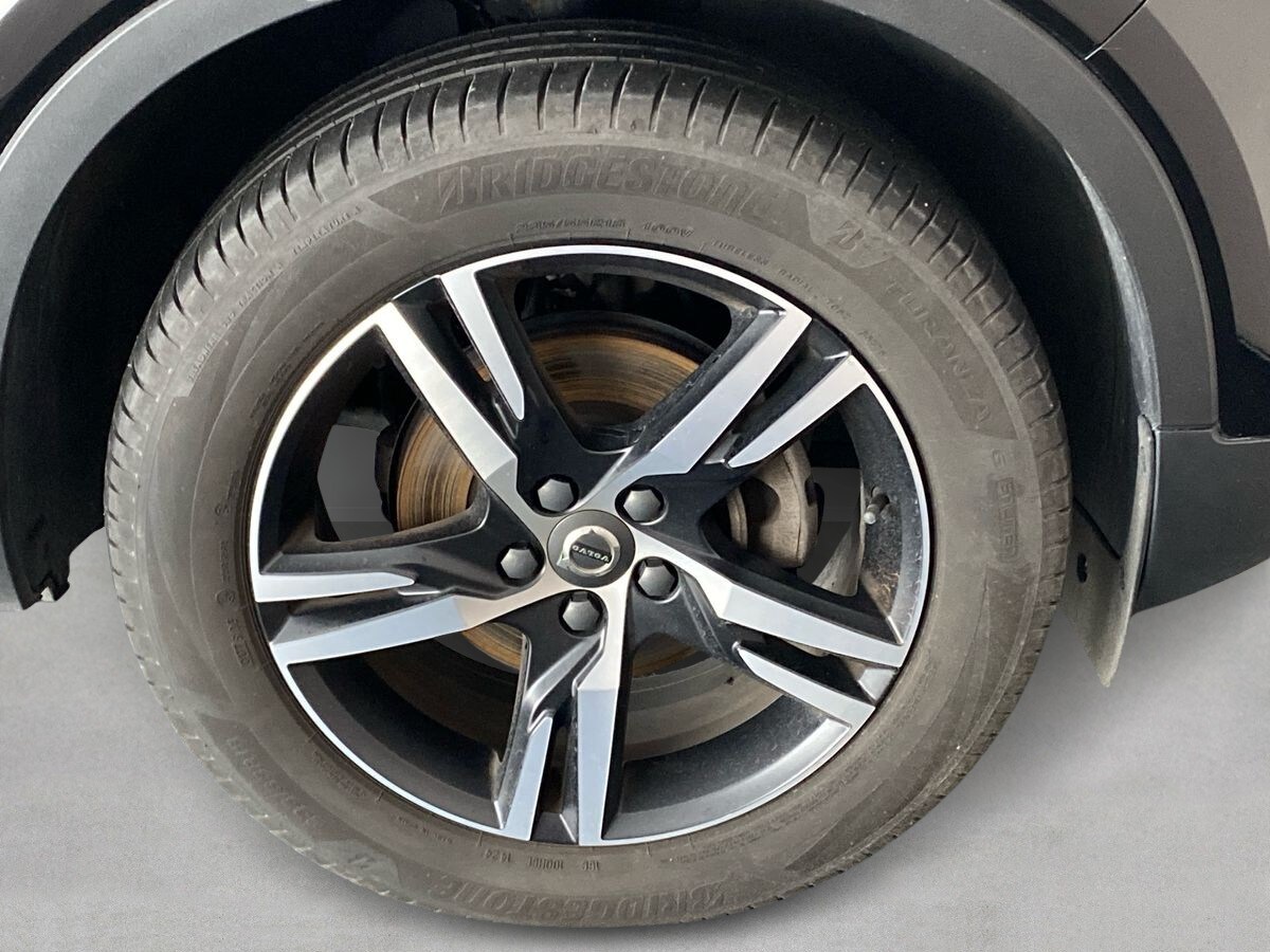 Used Volvo XC40 2021 for sale - 76515794: Photo 27