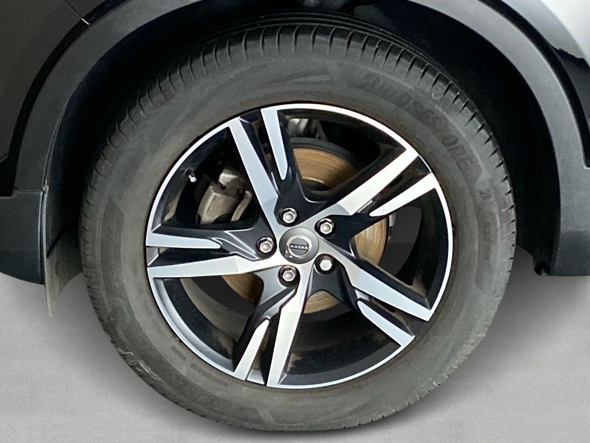 Used Volvo XC40 2021 for sale - 76515794: Photo 28