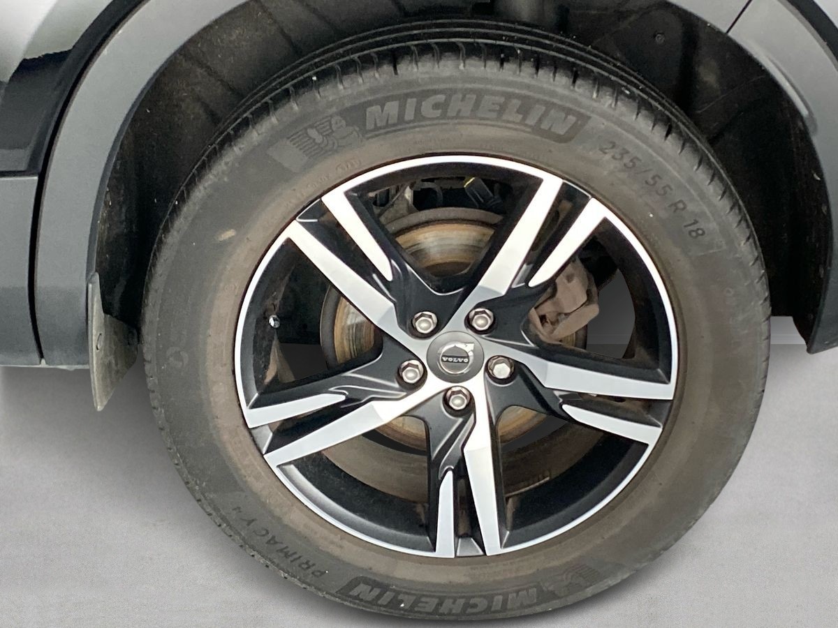 Used Volvo XC40 2021 for sale - 76515794: Photo 29