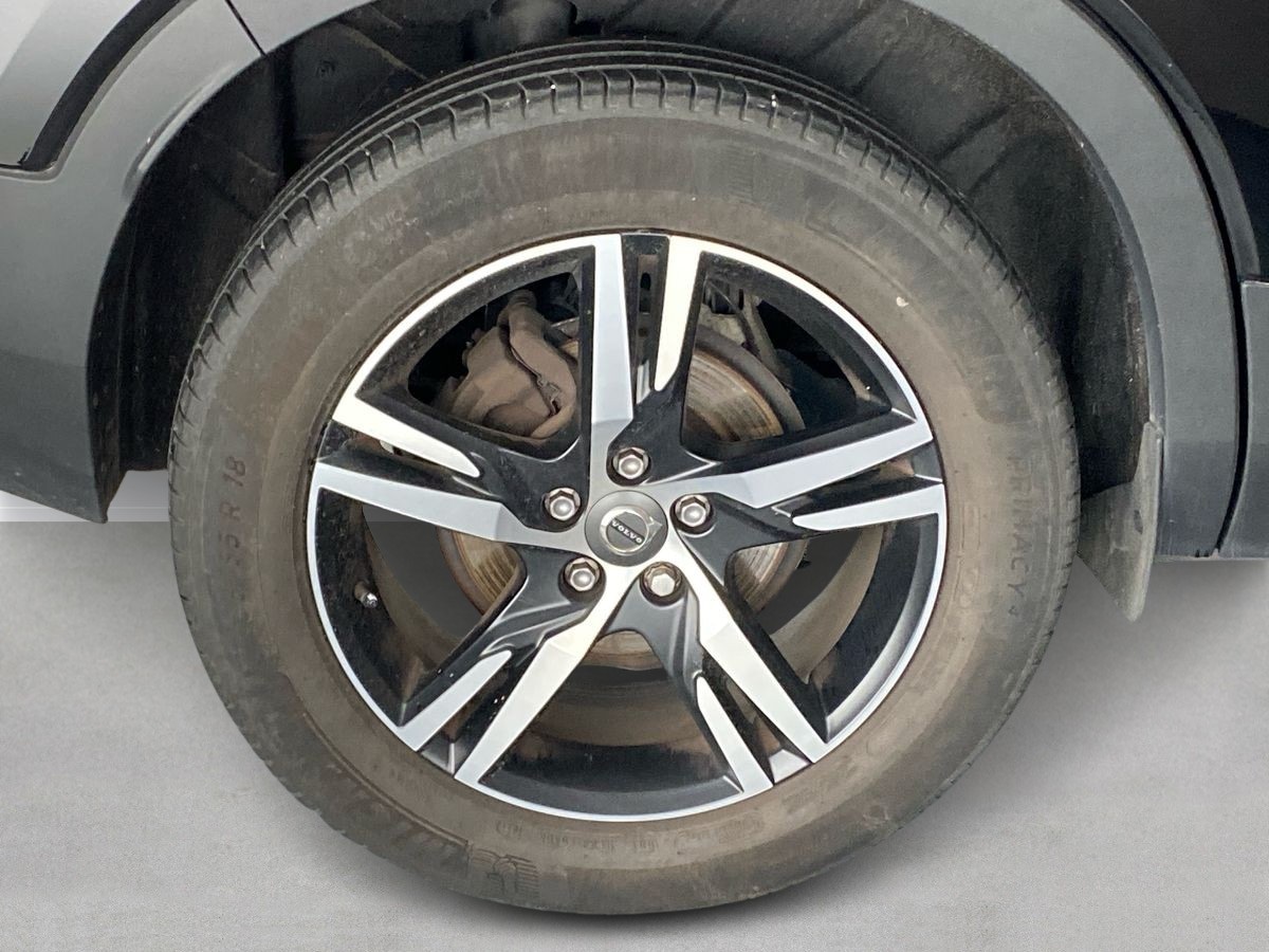 Used Volvo XC40 2021 for sale - 76515794: Photo 30