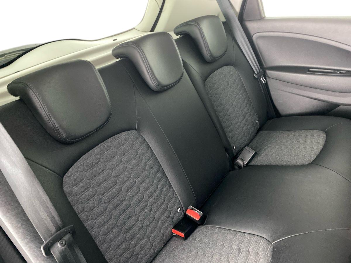 Used Renault Zoe 2022 for sale - 76421512: Photo 15