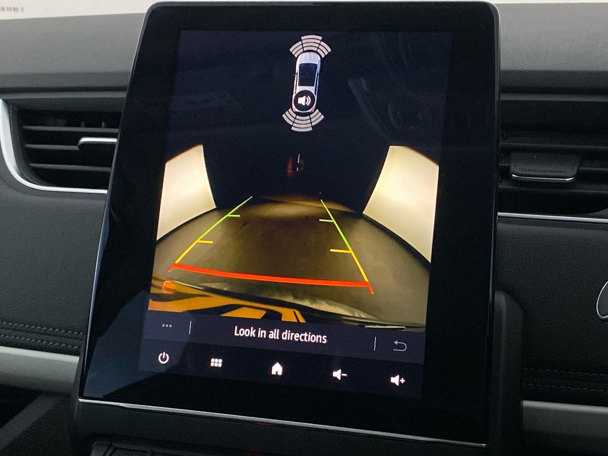 Used Renault Zoe 2022 for sale - 76421512: Photo 16