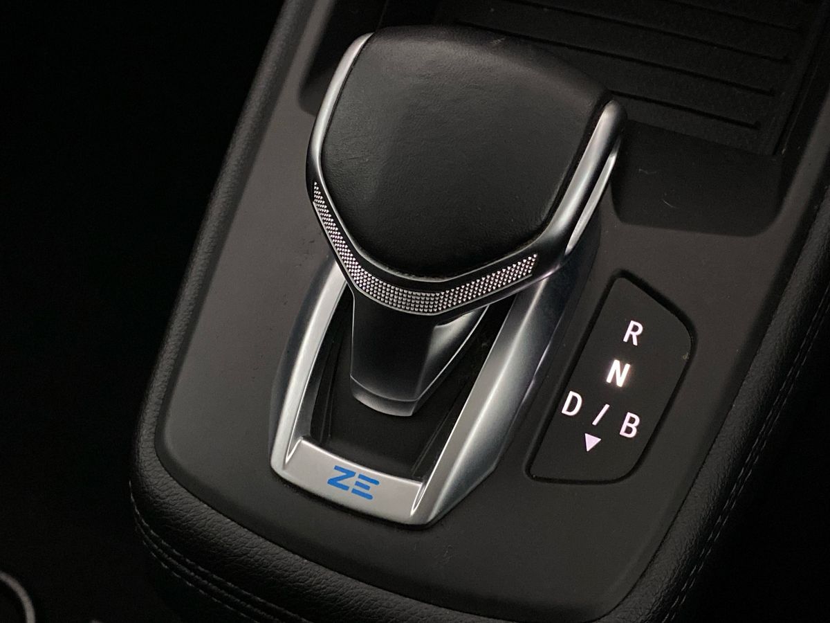 Used Renault Zoe 2022 for sale - 76421512: Photo 21