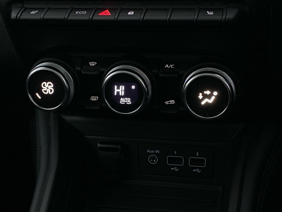 Used Renault Zoe 2022 for sale - 76421512: Photo 22