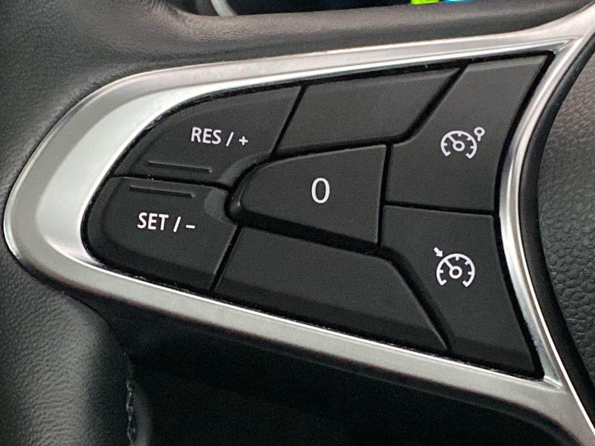 Used Renault Zoe 2022 for sale - 76421512: Photo 23