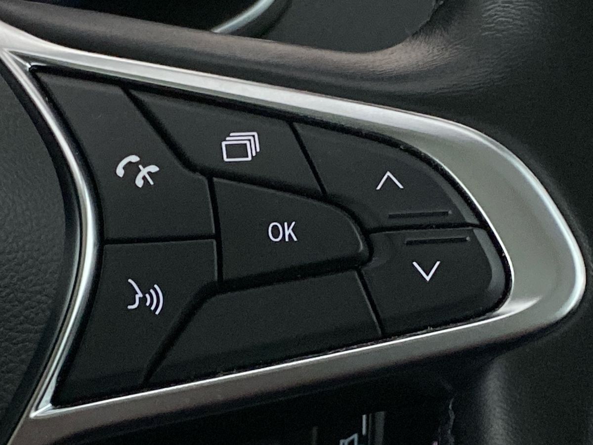 Used Renault Zoe 2022 for sale - 76421512: Photo 24