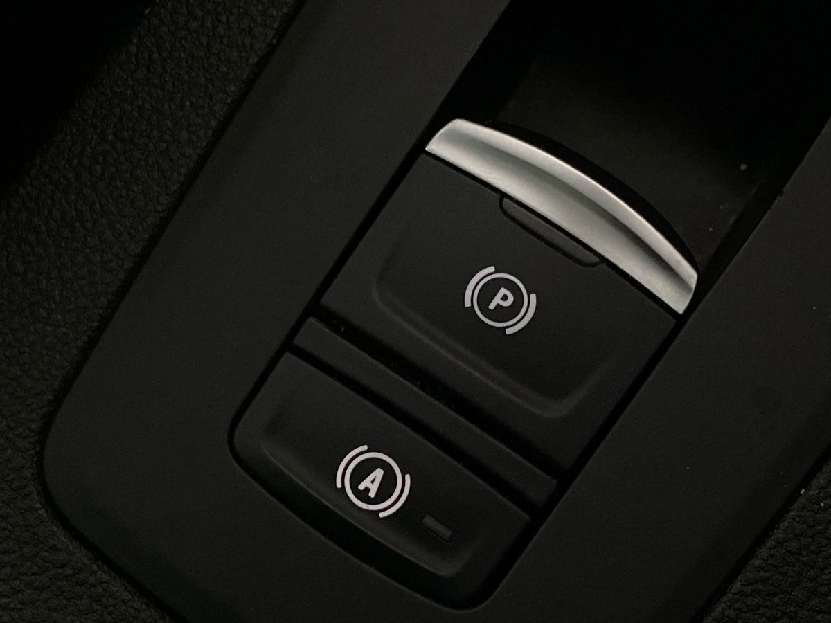 Used Renault Zoe 2022 for sale - 76421512: Photo 25