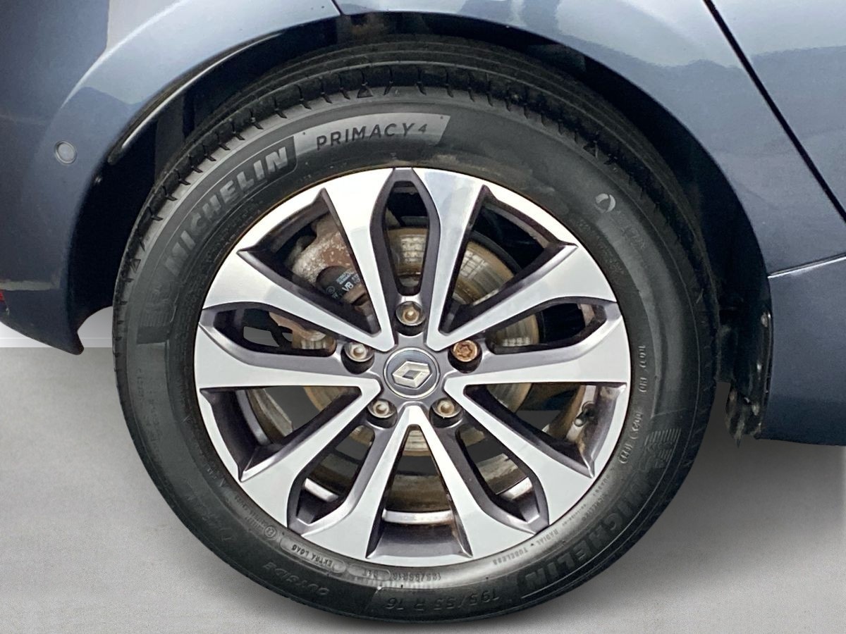 Used Renault Zoe 2022 for sale - 76421512: Photo 28