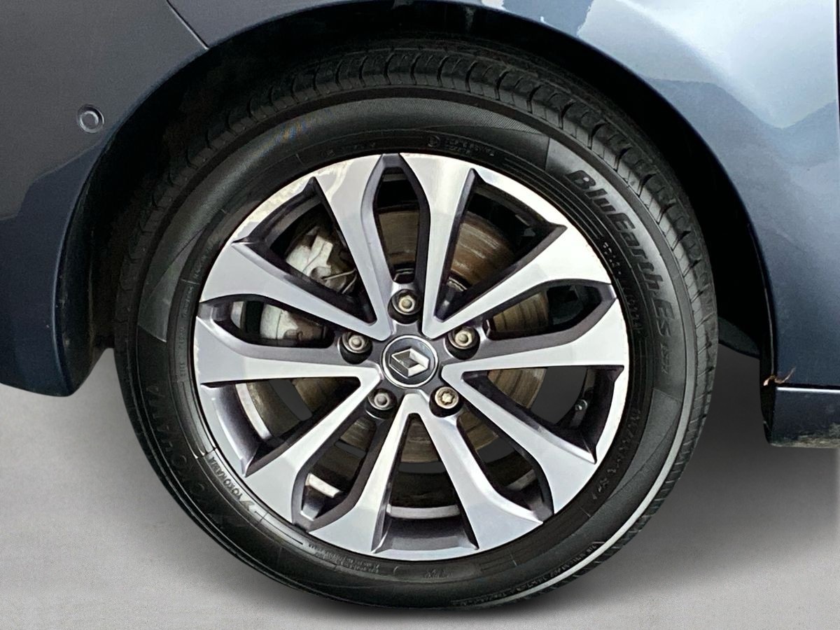 Used Renault Zoe 2022 for sale - 76421512: Photo 29