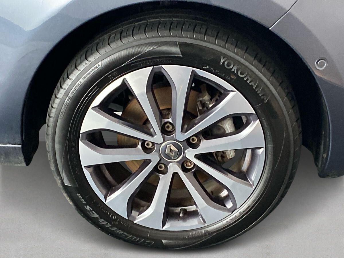 Used Renault Zoe 2022 for sale - 76421512: Photo 31