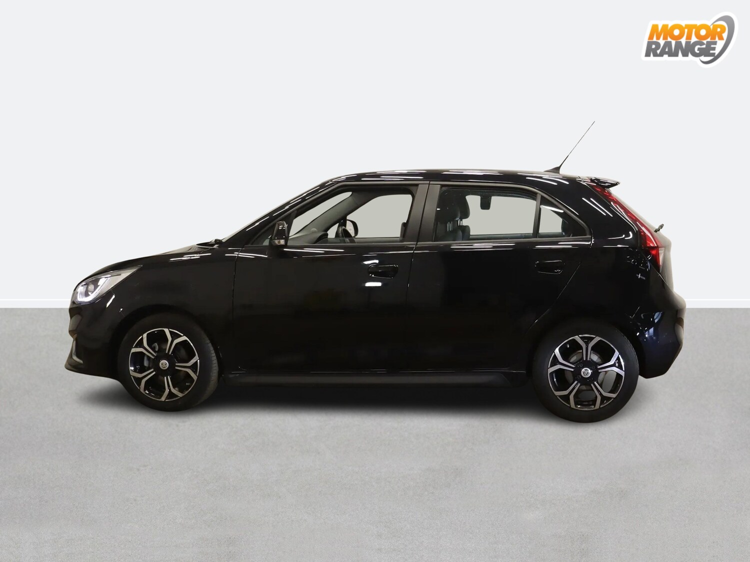 Used MG MG3 2023 for sale - 77787647: Photo 7
