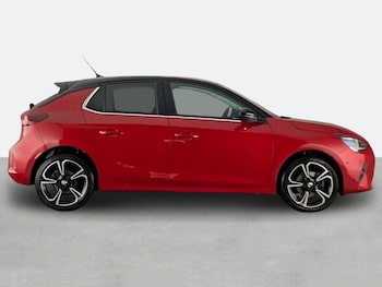 Used Vauxhall Corsa 2020 for sale - 79456004: Photo