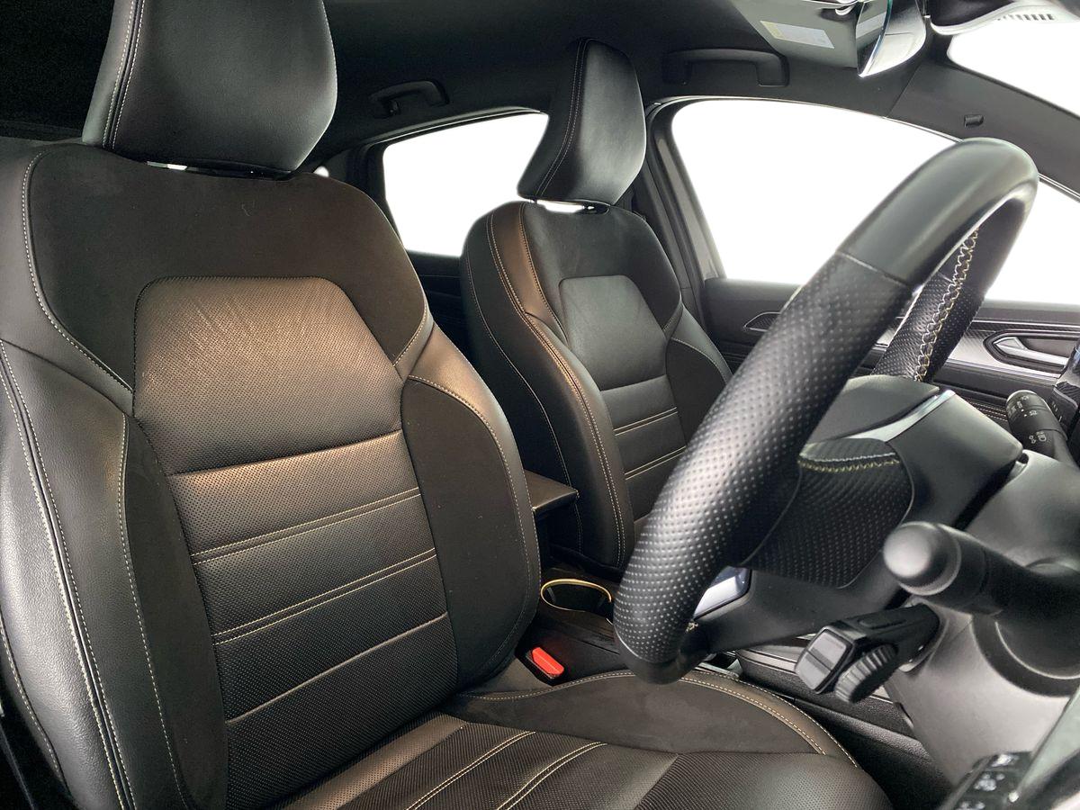 Used Renault Arkana 2023 for sale - 78139845: Photo 13