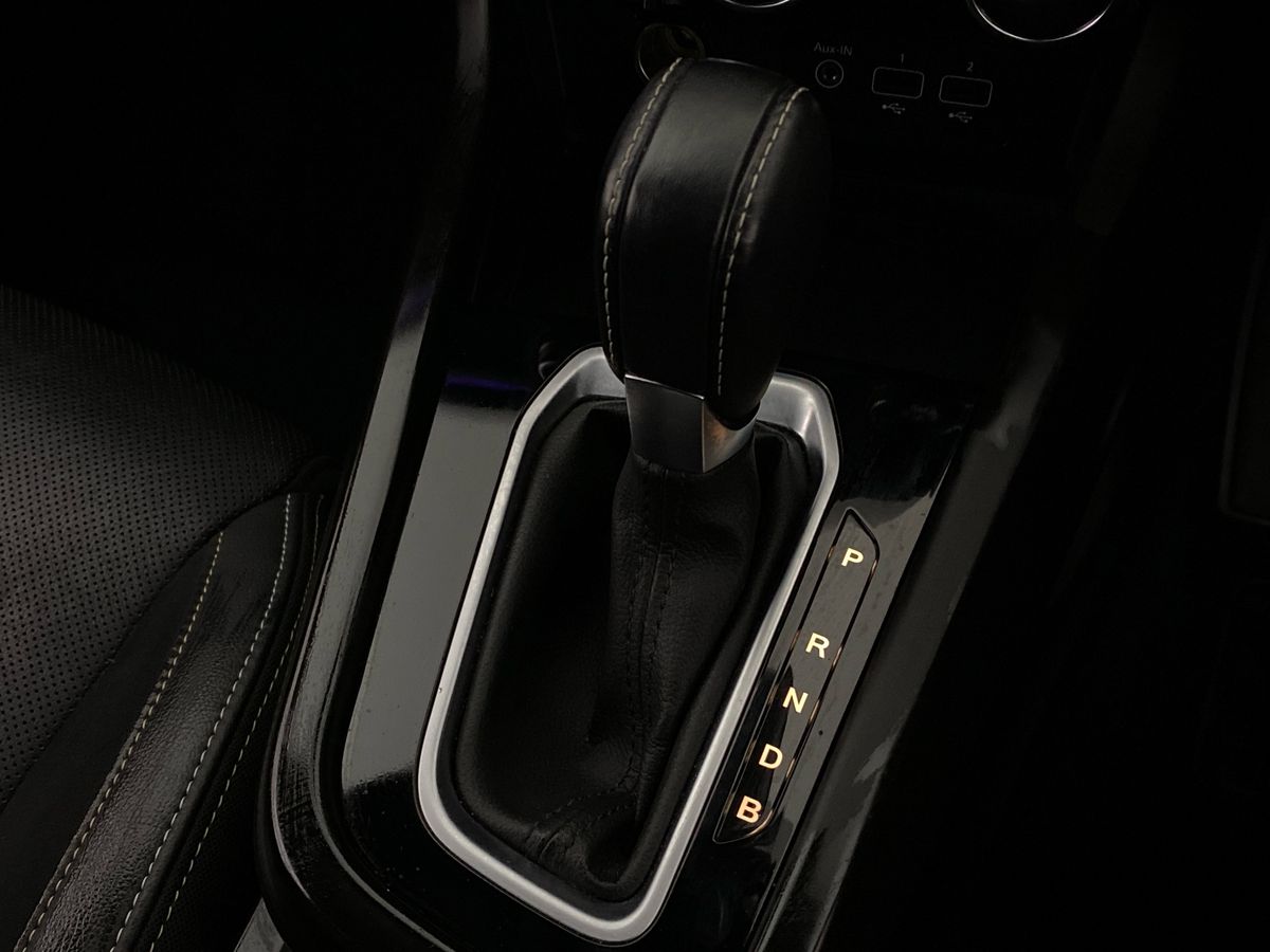 Used Renault Arkana 2023 for sale - 78139845: Photo 21