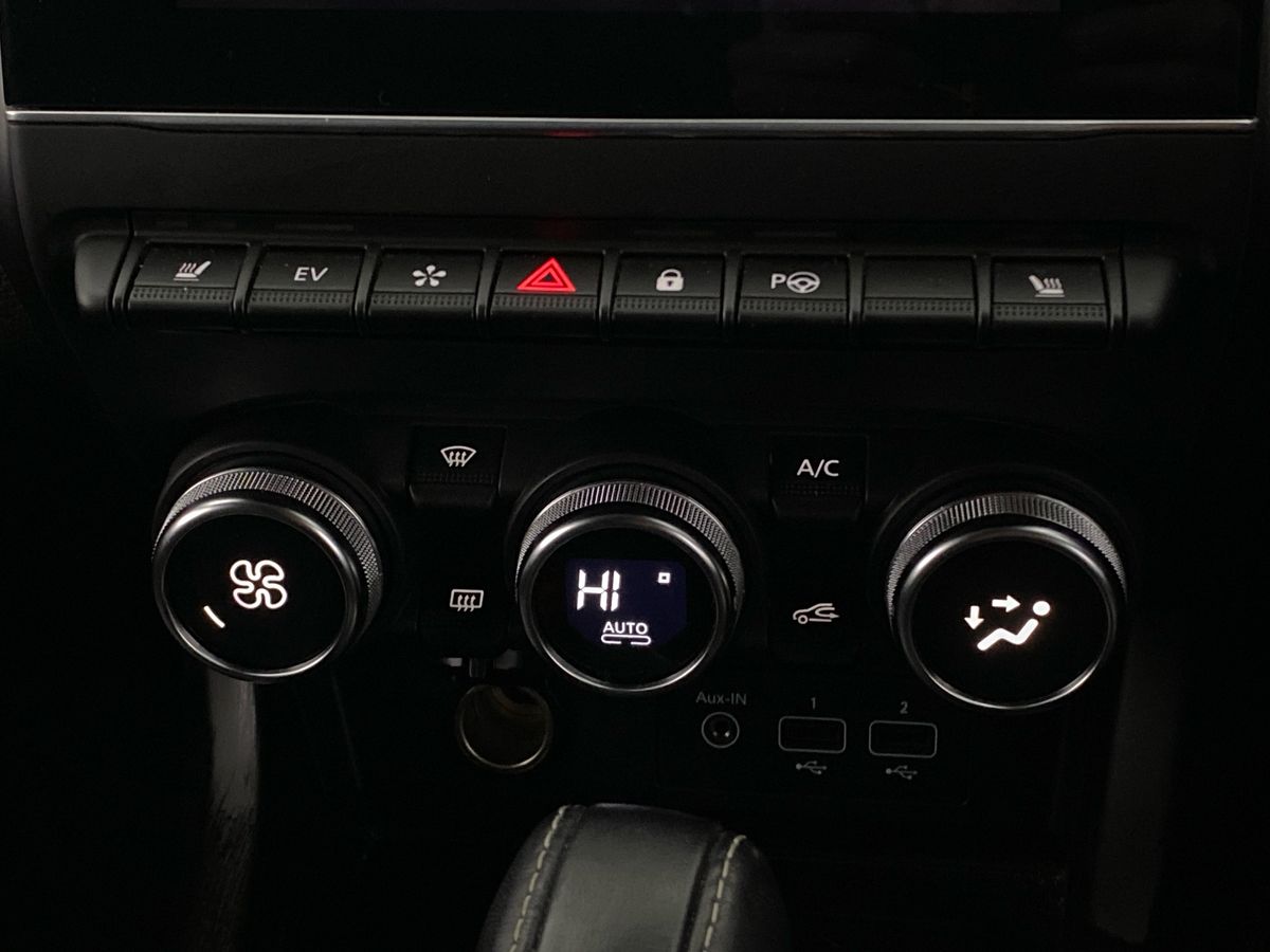 Used Renault Arkana 2023 for sale - 78139845: Photo 22