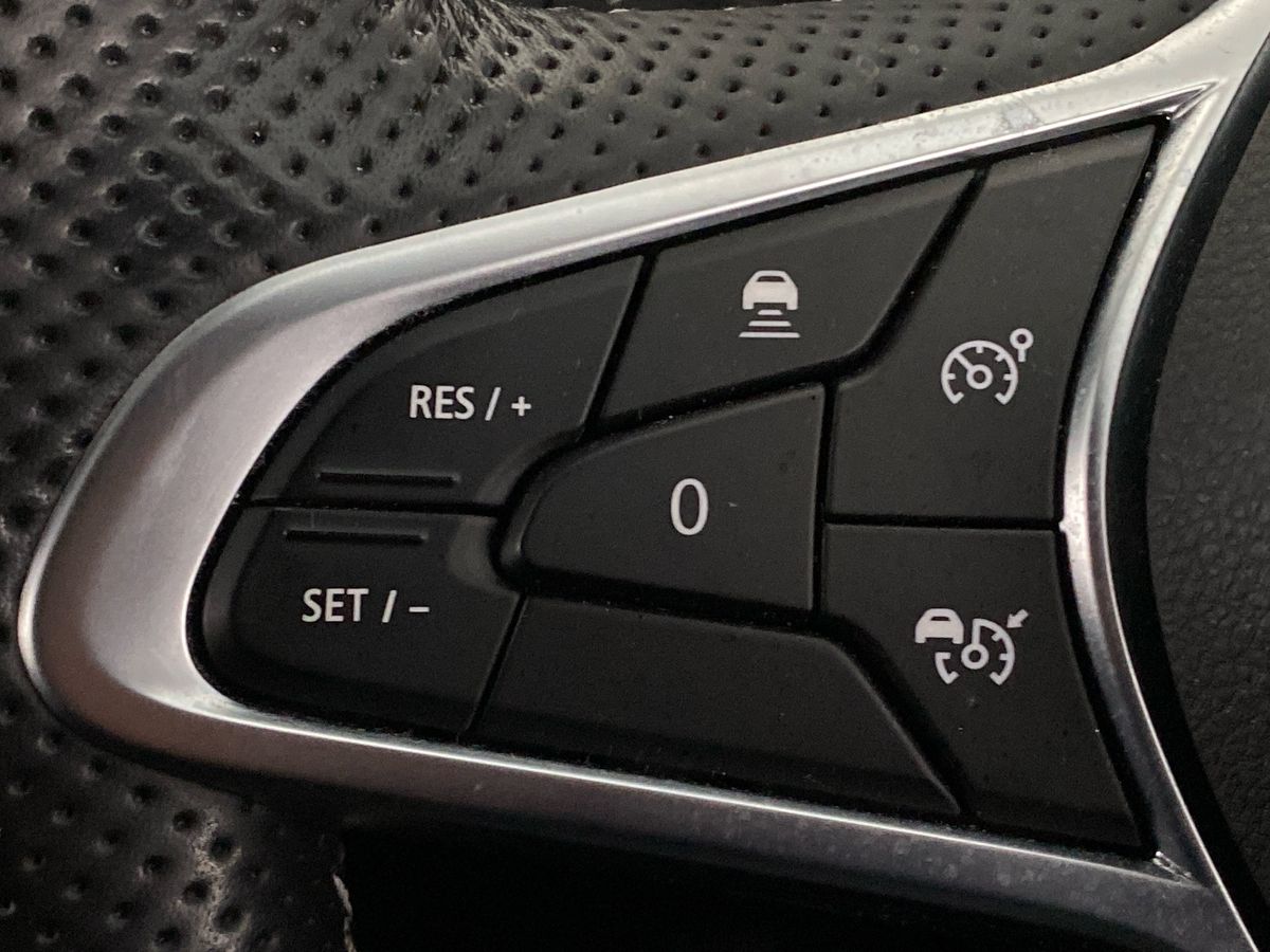 Used Renault Arkana 2023 for sale - 78139845: Photo 23