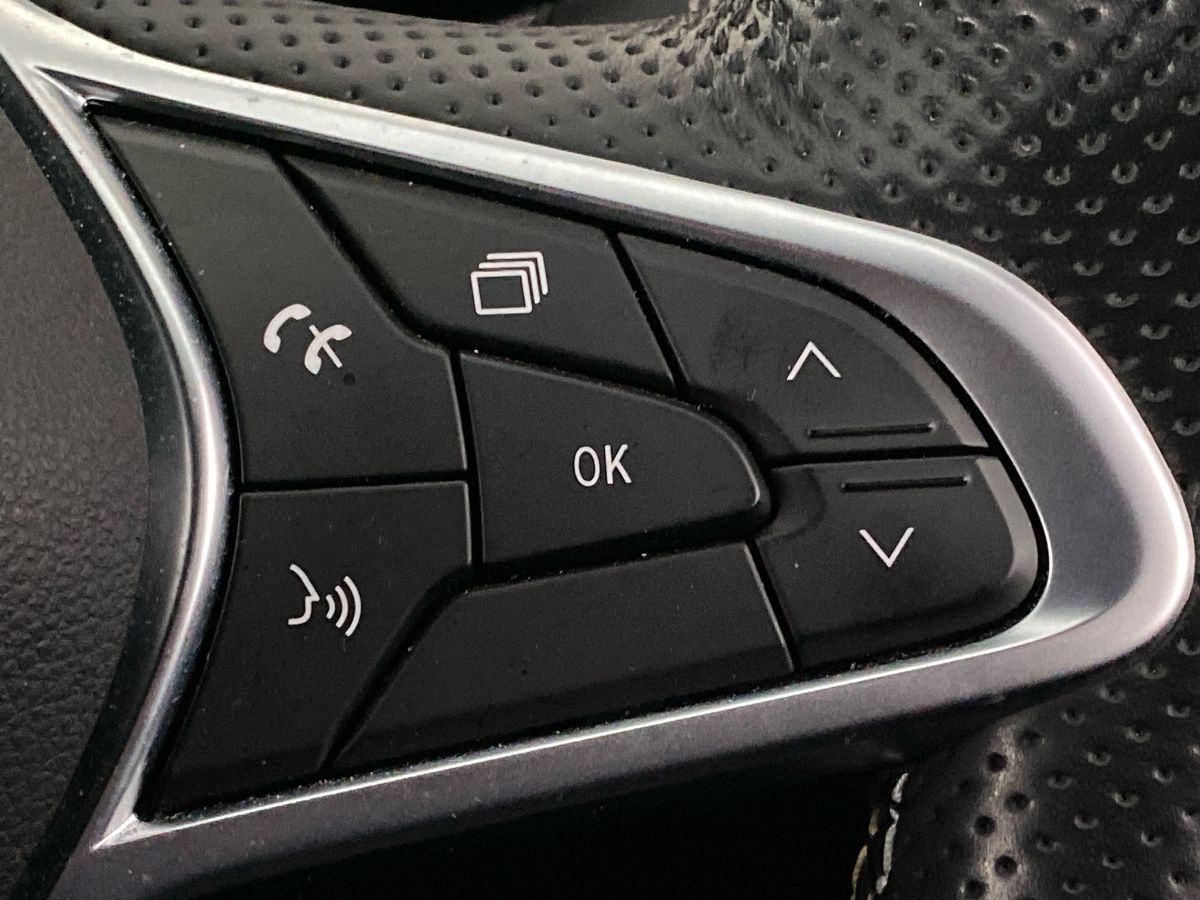 Used Renault Arkana 2023 for sale - 78139845: Photo 24