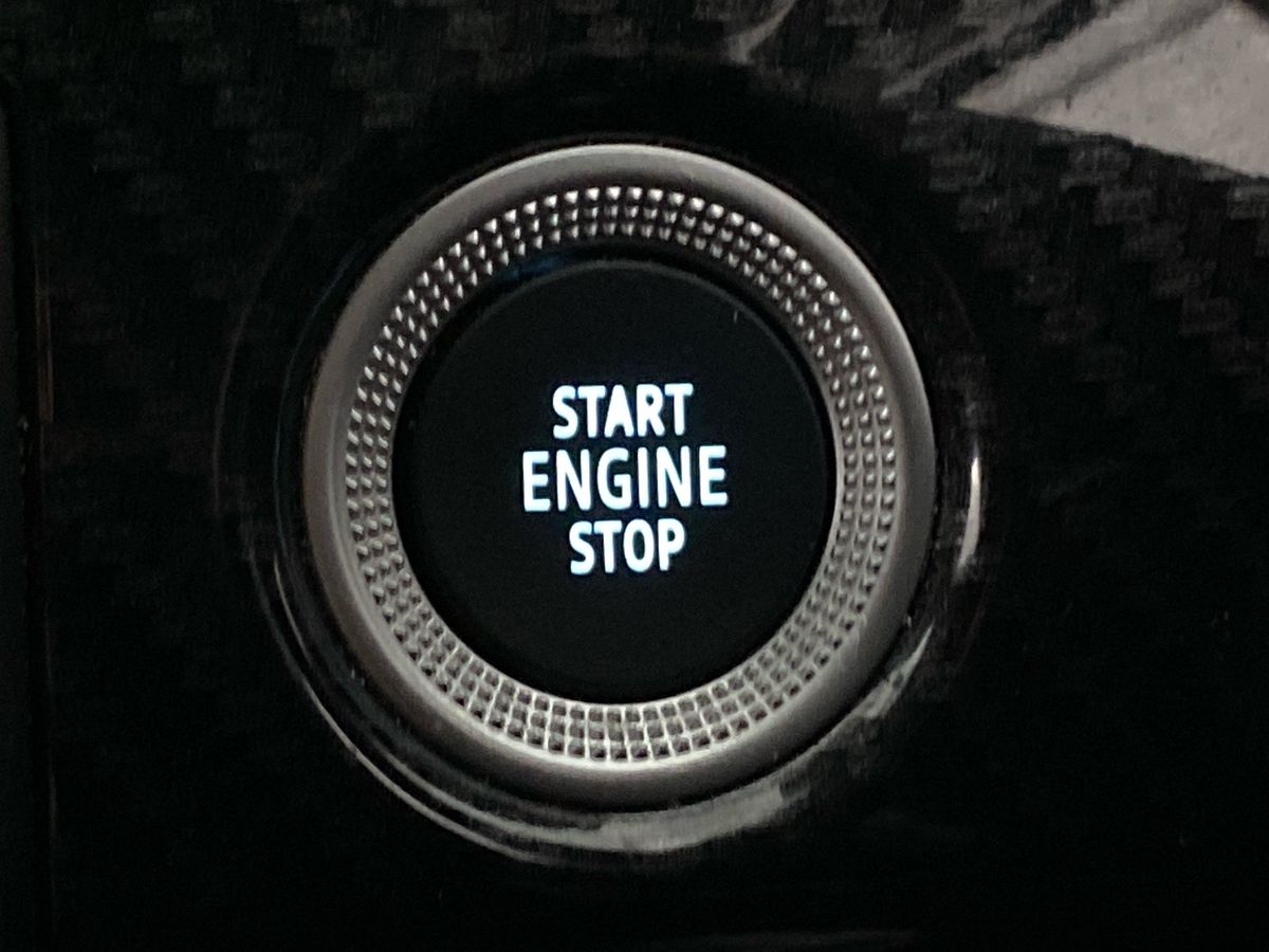 Used Renault Arkana 2023 for sale - 78139845: Photo 25