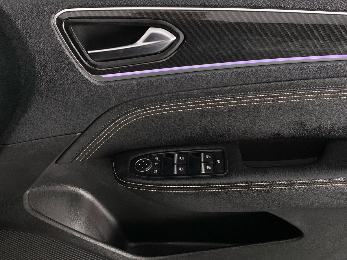 Used Renault Arkana 2023 for sale - 78139845: Photo 26