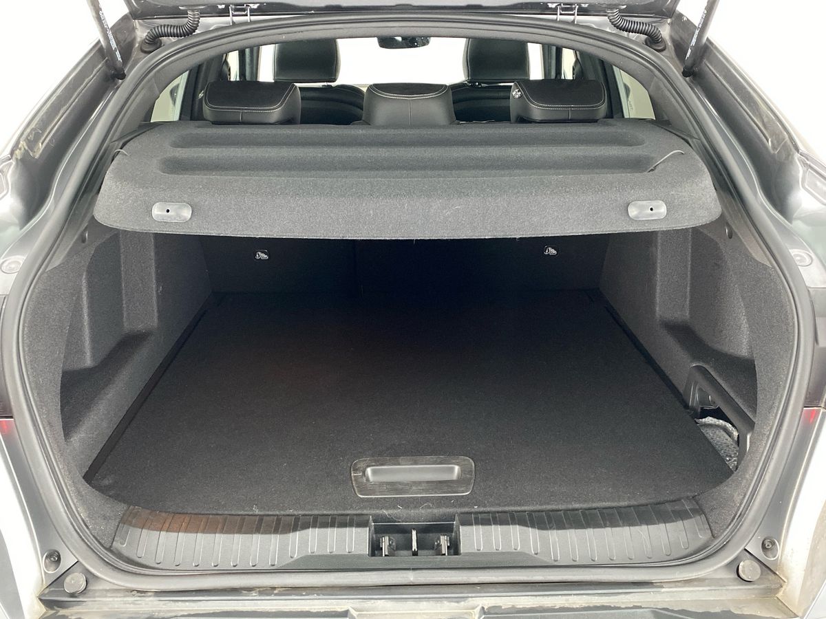 Used Renault Arkana 2023 for sale - 78139845: Photo 27