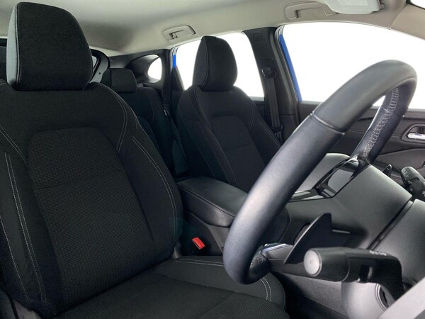 Used Nissan Qashqai 2022 for sale - 76158142: Photo 13