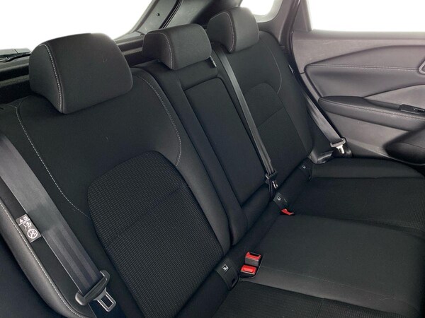 Used Nissan Qashqai 2022 for sale - 76158142: Photo 15